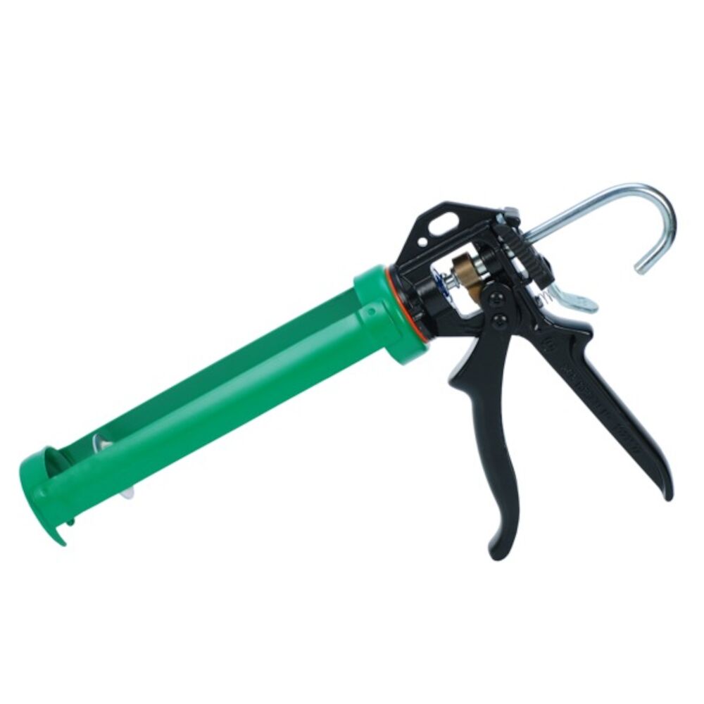 Tec7 Gun Fugepistol Proff til 310 ml patron