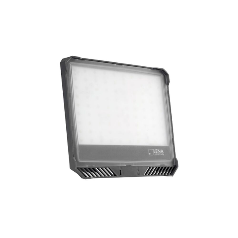 Arbeidslampe LED 45W
