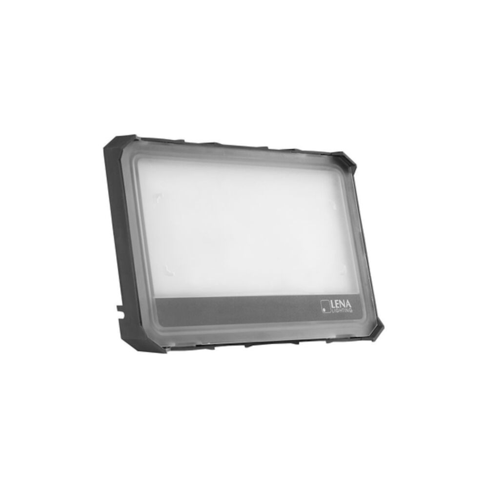 Arbeidslampe LED 17W