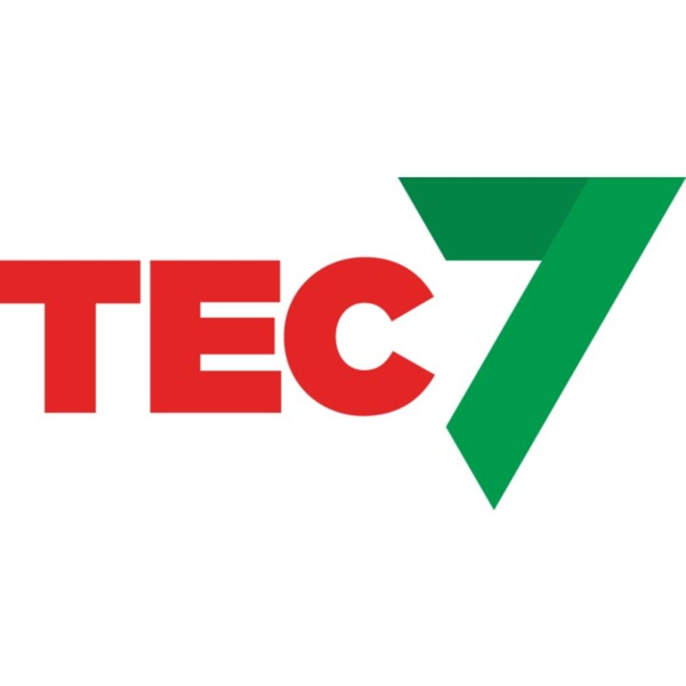 Tec7 Lim / Tett / Fugemasse Hvit 310 ml