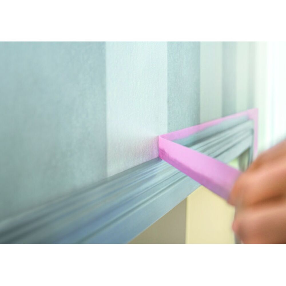 Tesa Malertape Sensitiv - 25 m x 25 mm