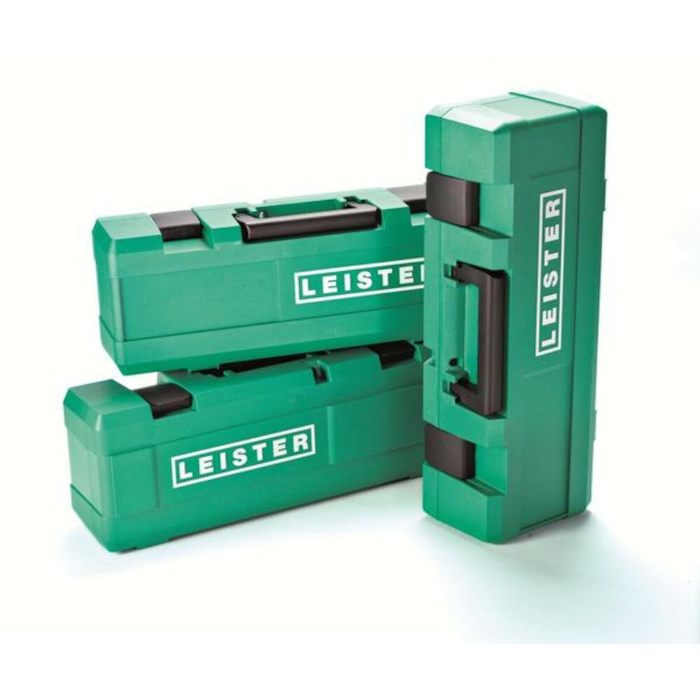 Varmluftpistol Electron ST 3400W Mal Proff