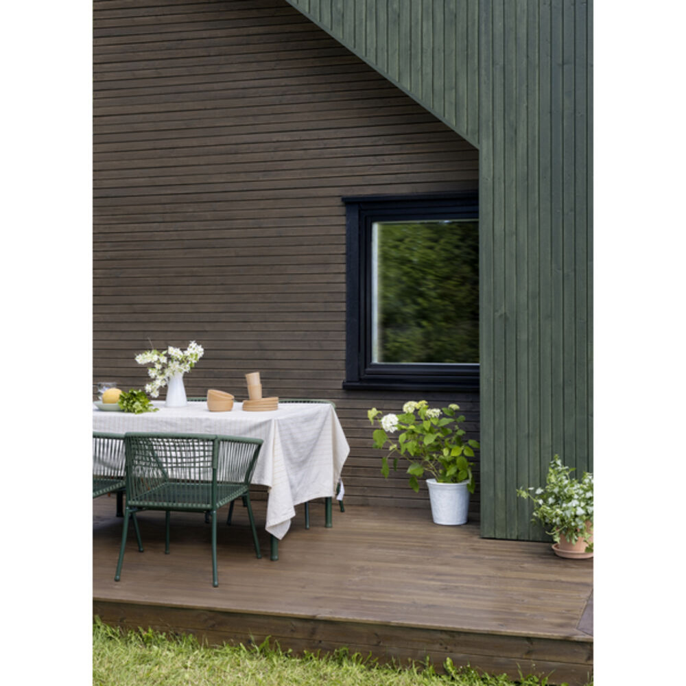 Tyrilin Matt Beis Gul - base 2,7 l