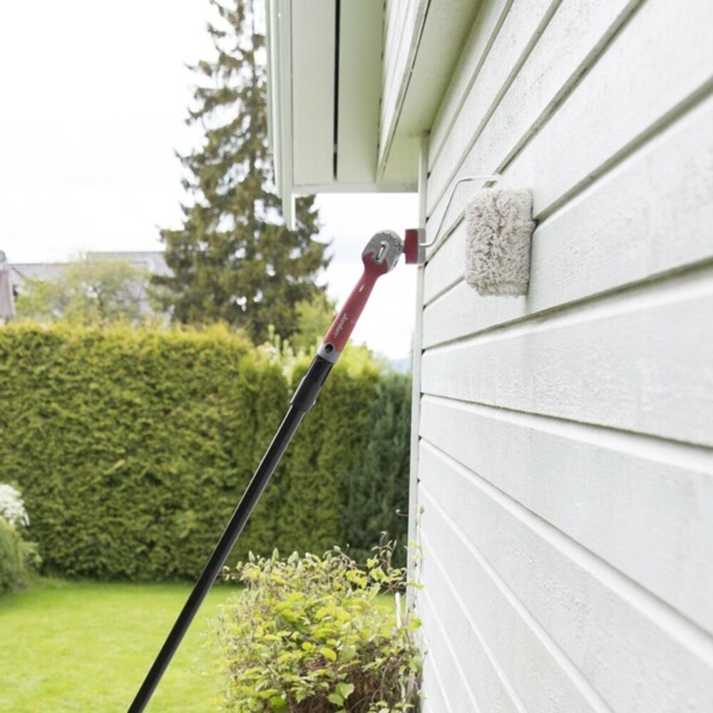 Jordan Rullesett Perfect 5805 Utvendig 14 cm