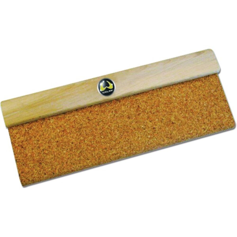 Wolff Tilstryker Kork