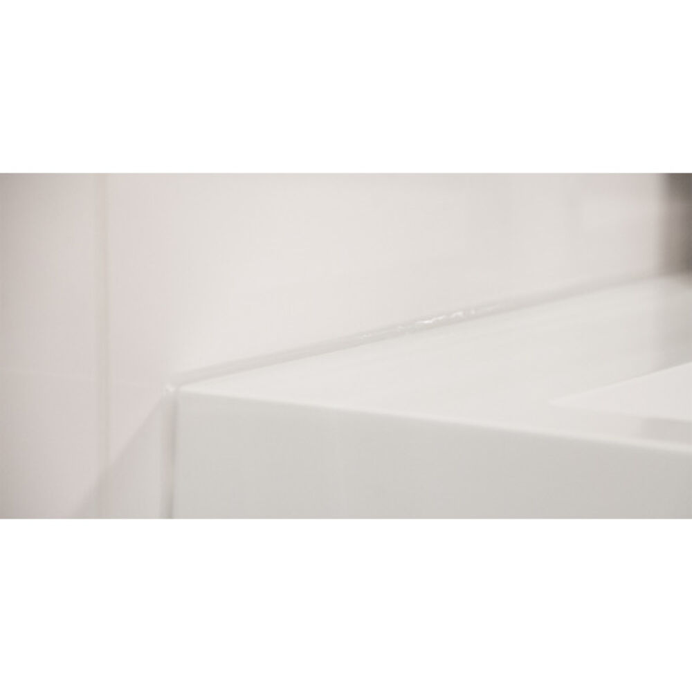 Tec 7 Silikonfug Xealpro Antrasitt 310 ml