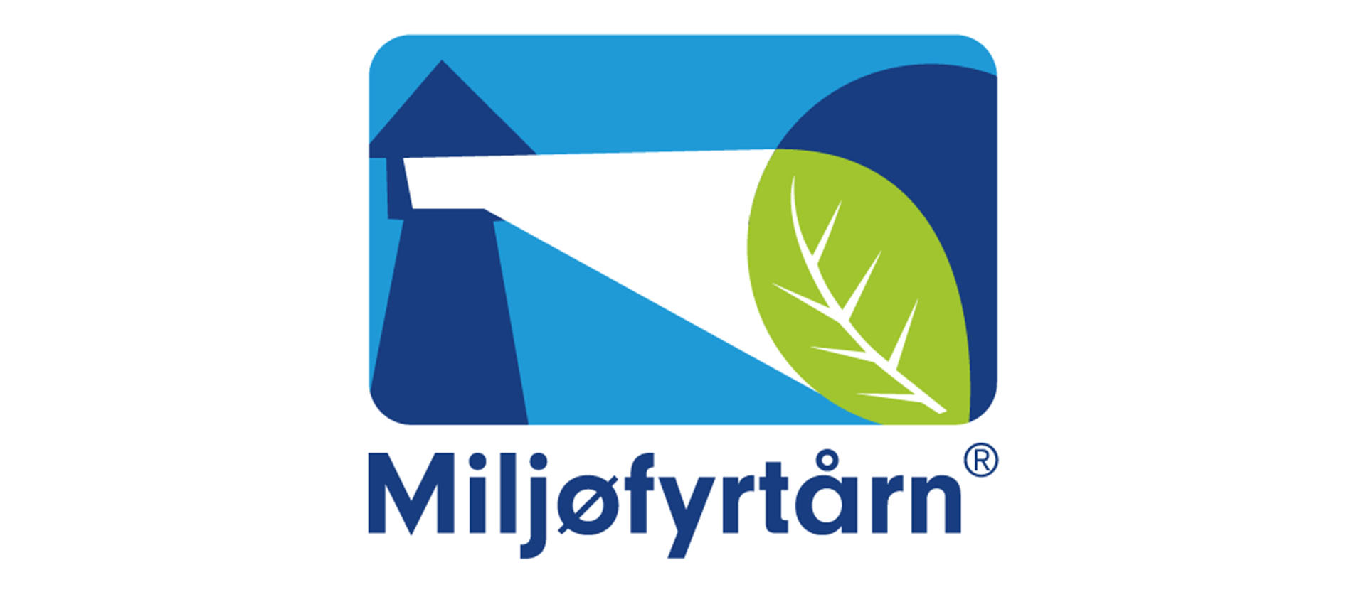 miljofyrtaarn_logo_1.jpg