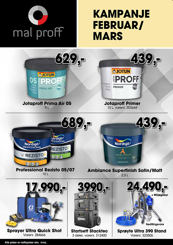 feb-mars-kampanje-26.jpg