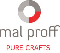 Mal Proff Pure Crafts fond